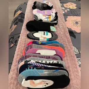 Sock Bundle